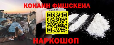 шишки Можга