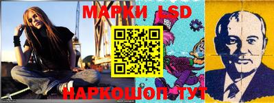 шишки Можга